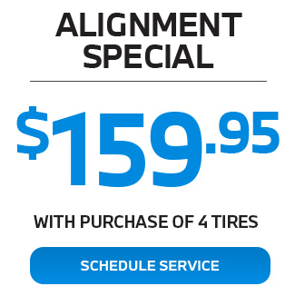 alignment special