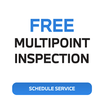 Multipoint inspection Special