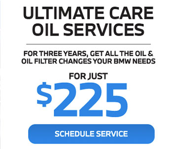 ultimate care oil services