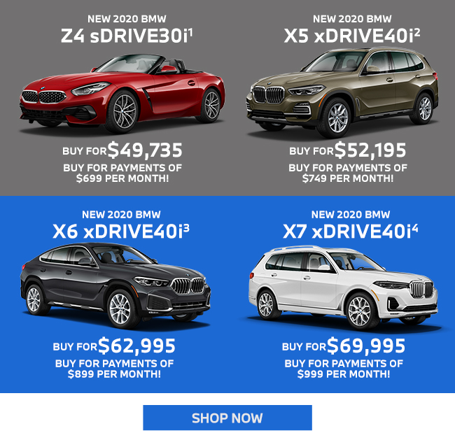 Up To $11,000 Off