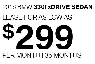 Lease For As Low As $299/month