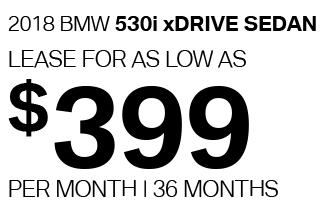 Lease For As Low As $399/month