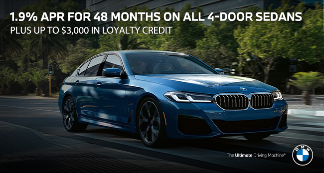 1.49% apr for 60 months