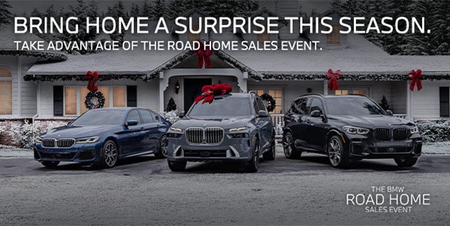Bring the thrill home this winter - our lowest interest rates and biggest discounts of the year