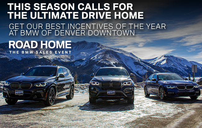 Get Our Best Incentives Of The Year