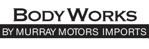 Body Works by Murray Motor Imports