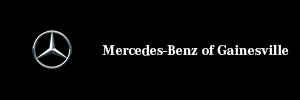 Mercedes-Benz-of Gainesville