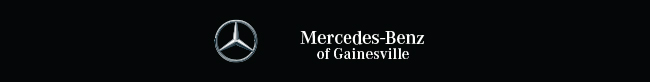 Mercedes-Benz of Gainesville