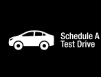 Schedule My Test Drive