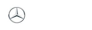 Mercedes-Benz of Gainesville