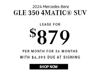 2024 Honda HR-V, 2024 Honda Odyssey, 2024 Honda Pilot 