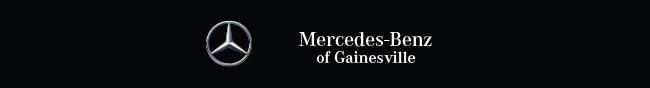 Mercedes-Benz of Gainesville