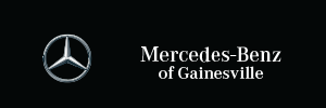 Mercedes-Benz of Gainesville