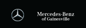 Mercedes-Benz of Gainesville 