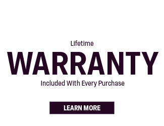 Chevrolet Limited Warranty included with every vehicle offer