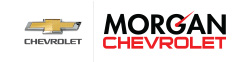 Morgan Chevrolet Of Tampa Bay