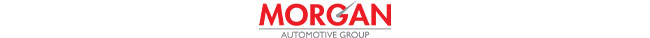 Morgan Automotive Group logo