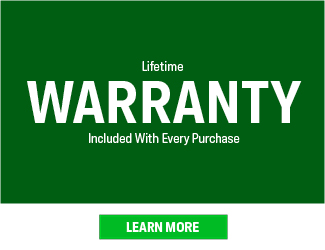 Chevrolet Limited Warranty included with every vehicle offer