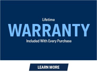 Chevrolet Limited Warranty included with every vehicle offer