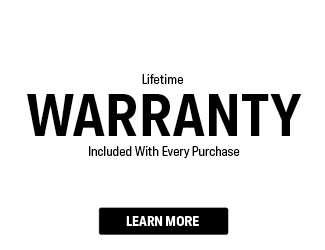 Chevrolet Limited Warranty included with every vehicle offer