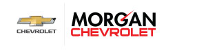 Morgan Chevrolet Logo