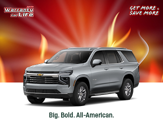 2024 Chevy colorado