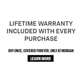  Chevrolet Limited Warranty included with every vehicle offer