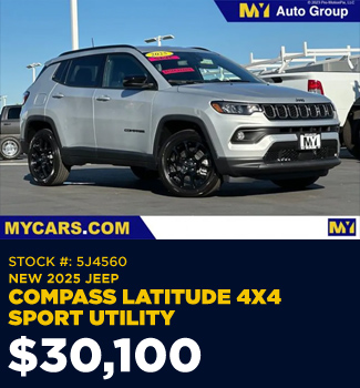 used 2020 Mitsubishi Outlander ES