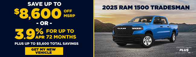 2021 Ram 1500 Big Horn Quad Cab