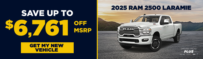 2021 Ram 1500 Big Horn Quad Cab