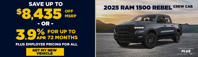 2021 Ram 1500 Big Horn Quad Cab