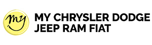 My Chrysler Dodge Jeep Ram Fiat