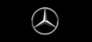 Mercedes-Benz of Denver