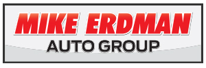 Mike Erdman Auto Group
