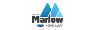 Marlow Ford Logo