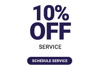 Service up to $1000 offer