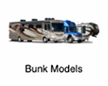 Bunk Models