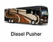 Diesel Pusher