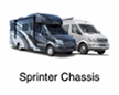 Sprinter Chassis