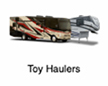 Toy Haulers