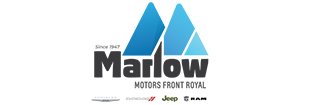 Marlow Motor Company CDJR