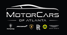 Motor Cars of Atlanta