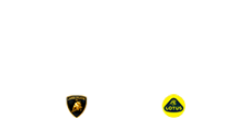 Motor Cars of Atlanta logo