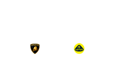 Motor Cars of Atlanta