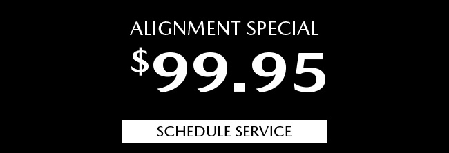 Special offer on Service at Mazda of Fort Myers