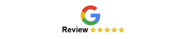 Google Rate