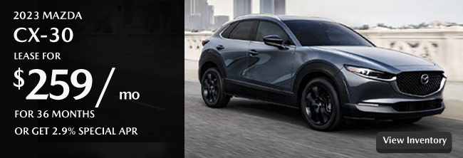 2022 Mazda CX-90