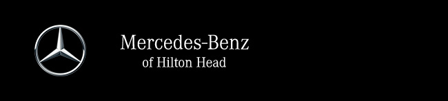 Mercedes-Benz of Hilton Head logo