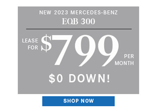 lease offer on new BMW models-click for more