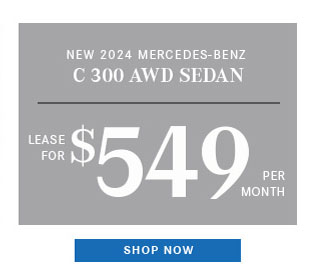 lease offer on new BMW models-click for more